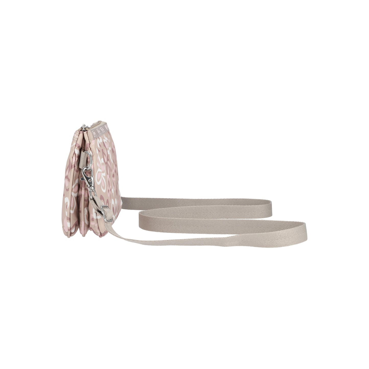 Medium Koko Crossbody Butterfly Blossom