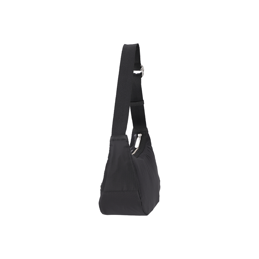 Tokidoki™ Nero Estivo Full Moon Hobo Bag