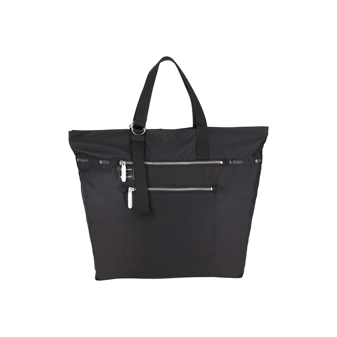Tokidoki™ Nero Estivo N/S Tote Bag