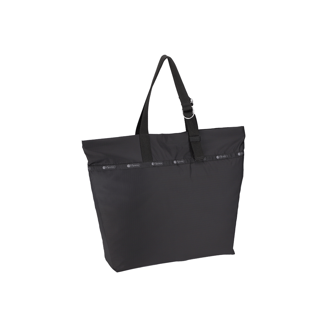Tokidoki™ Nero Estivo N/S Tote Bag