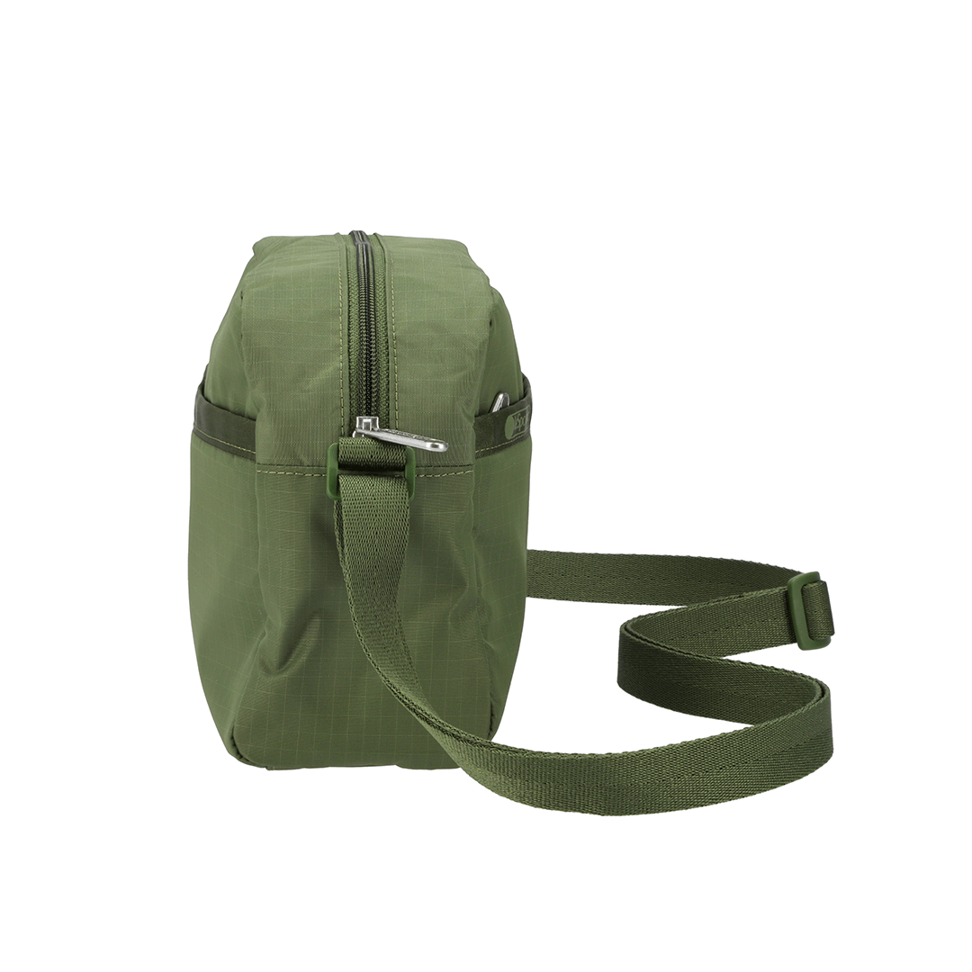 Olive Daniella Crossbody Bag