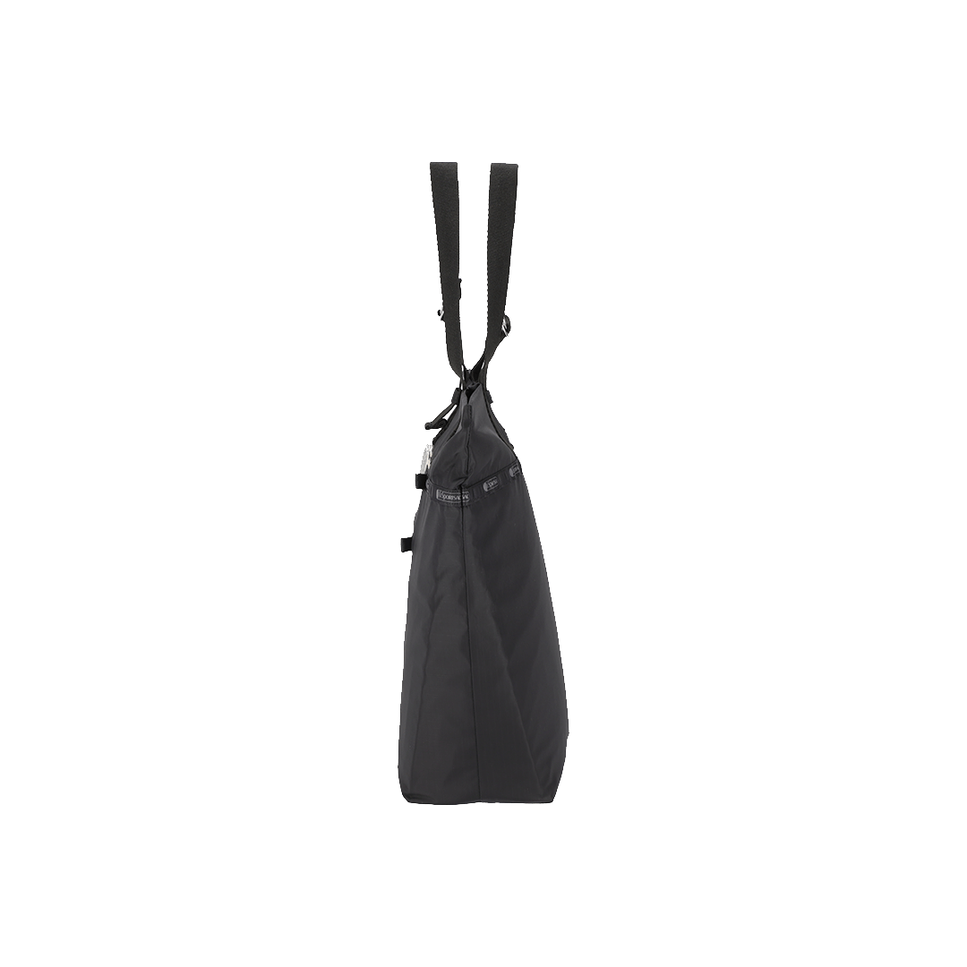 Tokidoki™ Nero Estivo N/S Tote Bag
