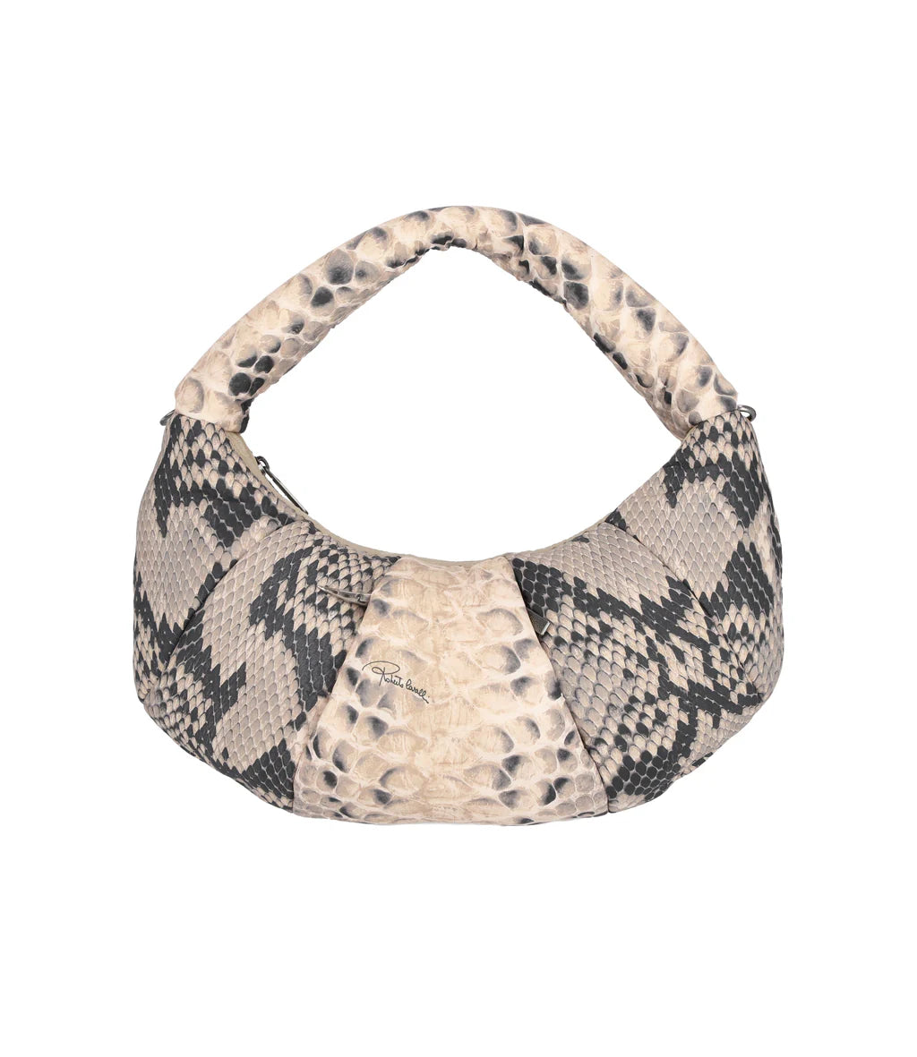 LeSportsac x Roberto Cavalli Venezia Small