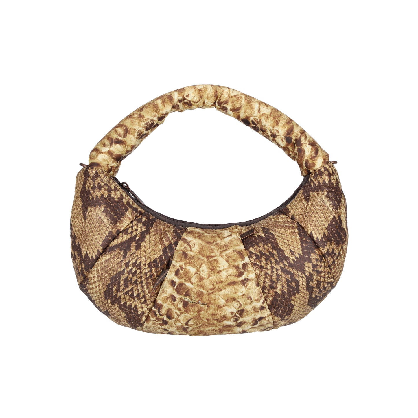 Lesportsac x Roberto Cavalli Venezia Small