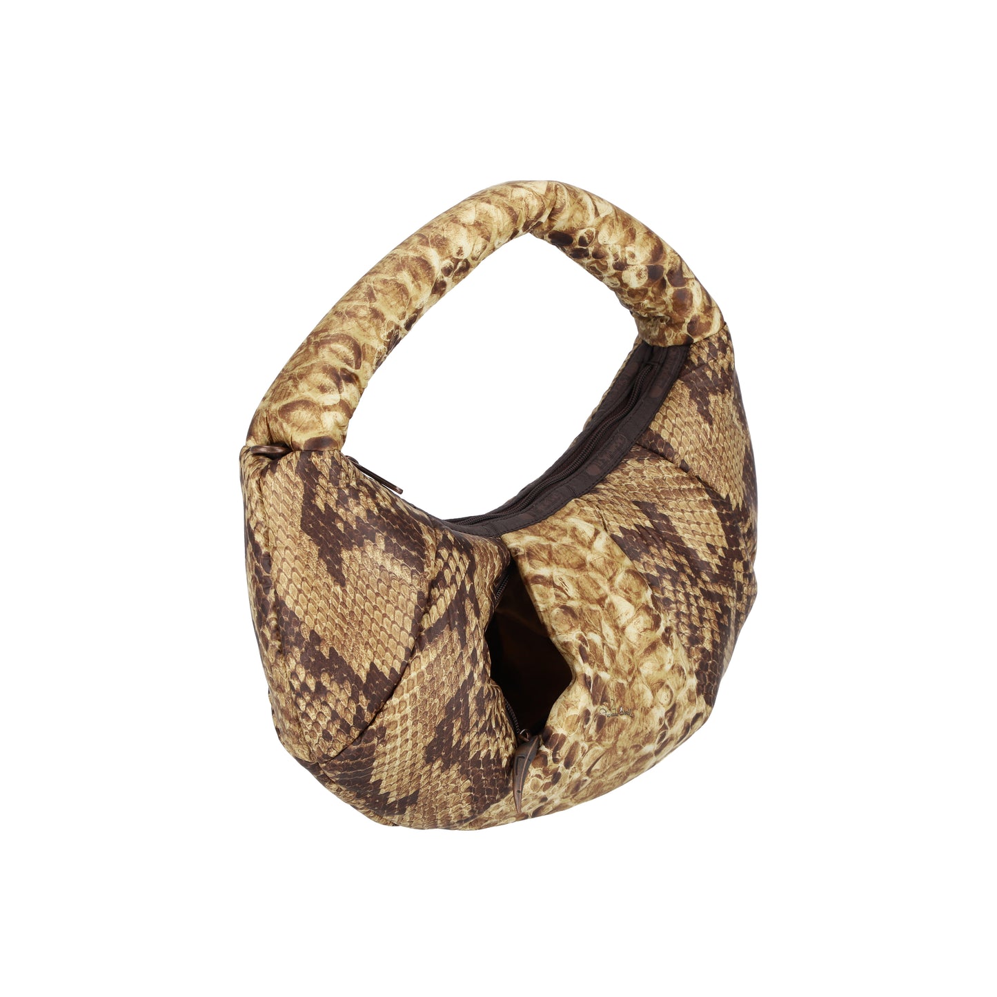 Lesportsac x Roberto Cavalli Venezia Small