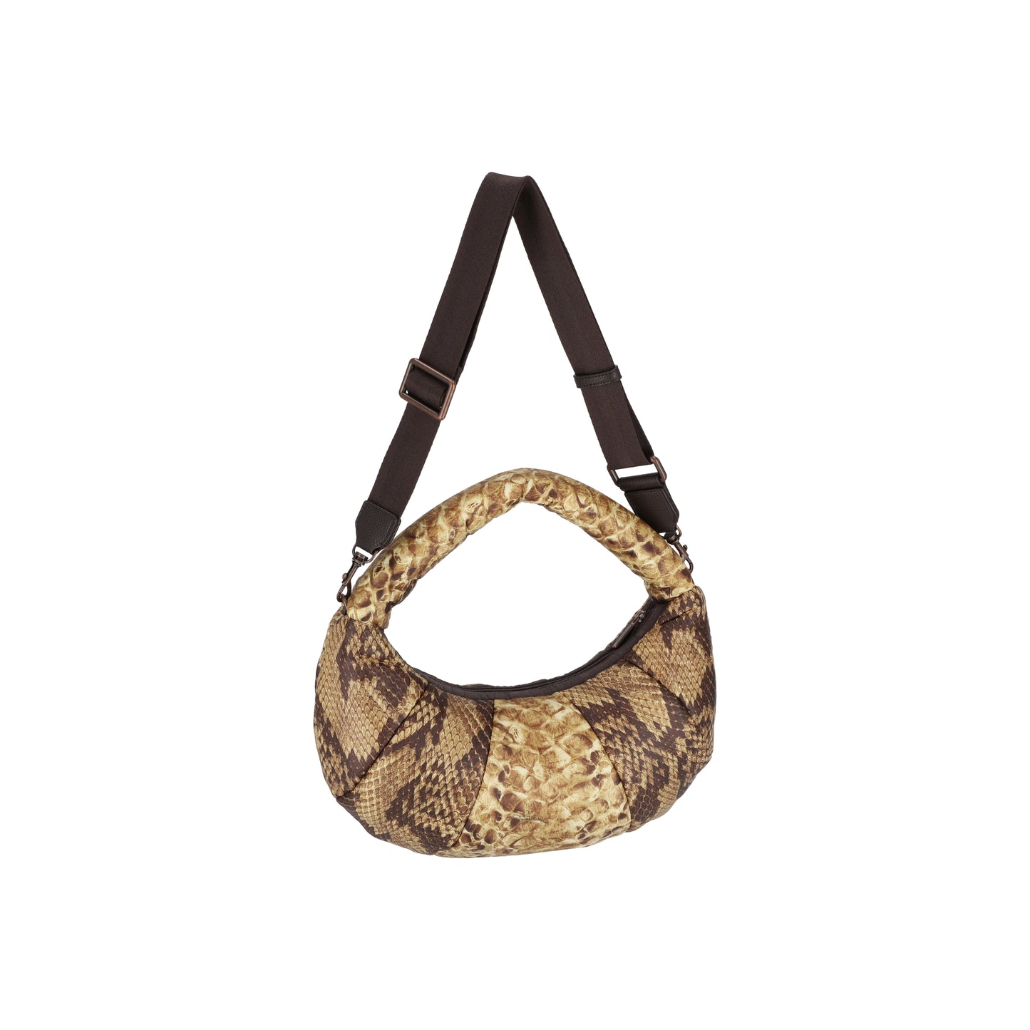 Lesportsac x Roberto Cavalli Venezia Small