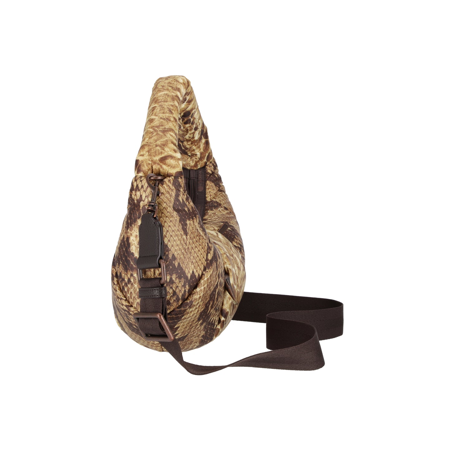Lesportsac x Roberto Cavalli Venezia Small