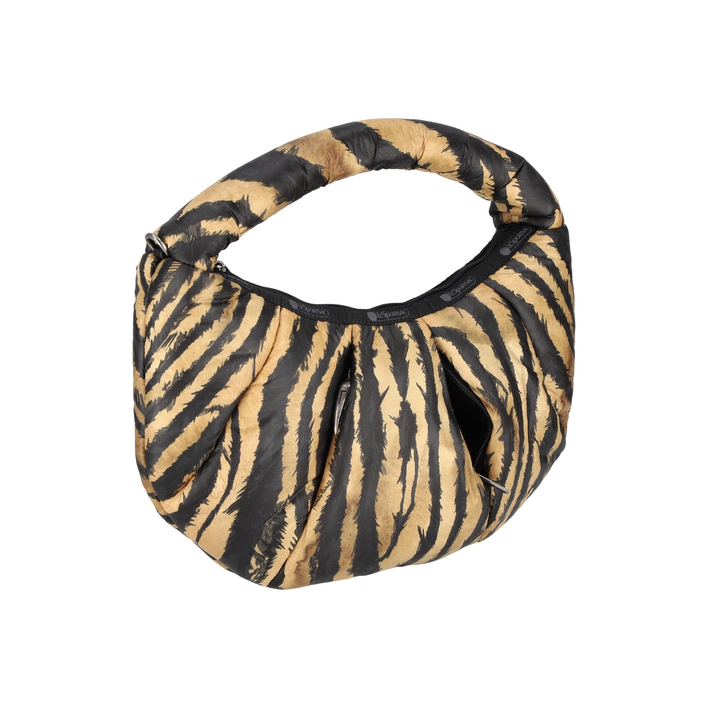 LeSportsac x Roberto Cavalli Venezia Small