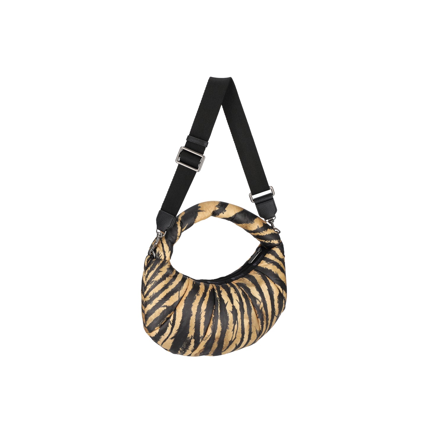 LeSportsac x Roberto Cavalli Venezia Small