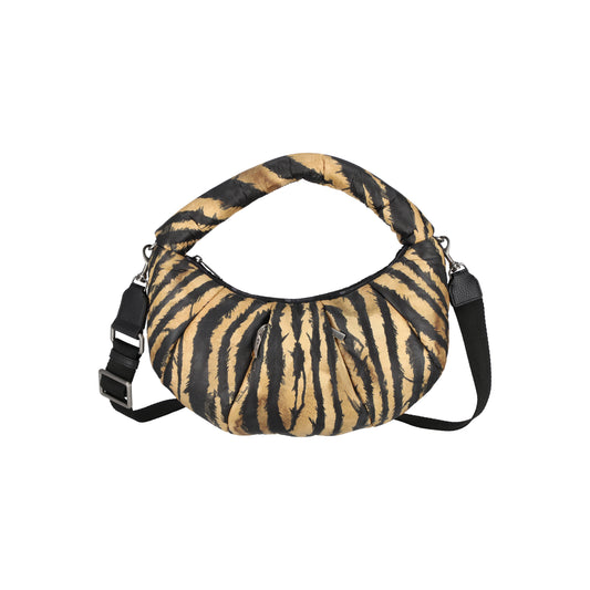 LeSportsac x Roberto Cavalli Venezia Small