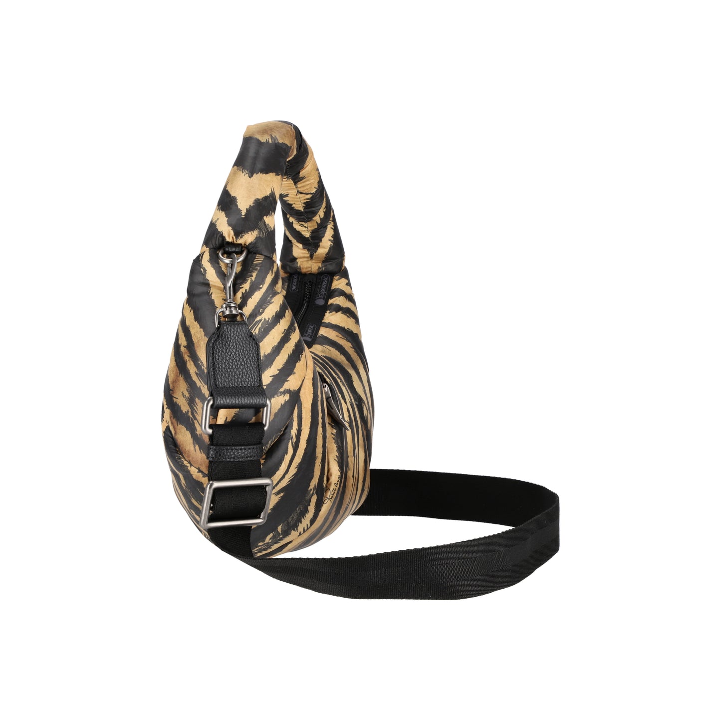 LeSportsac x Roberto Cavalli Venezia Small