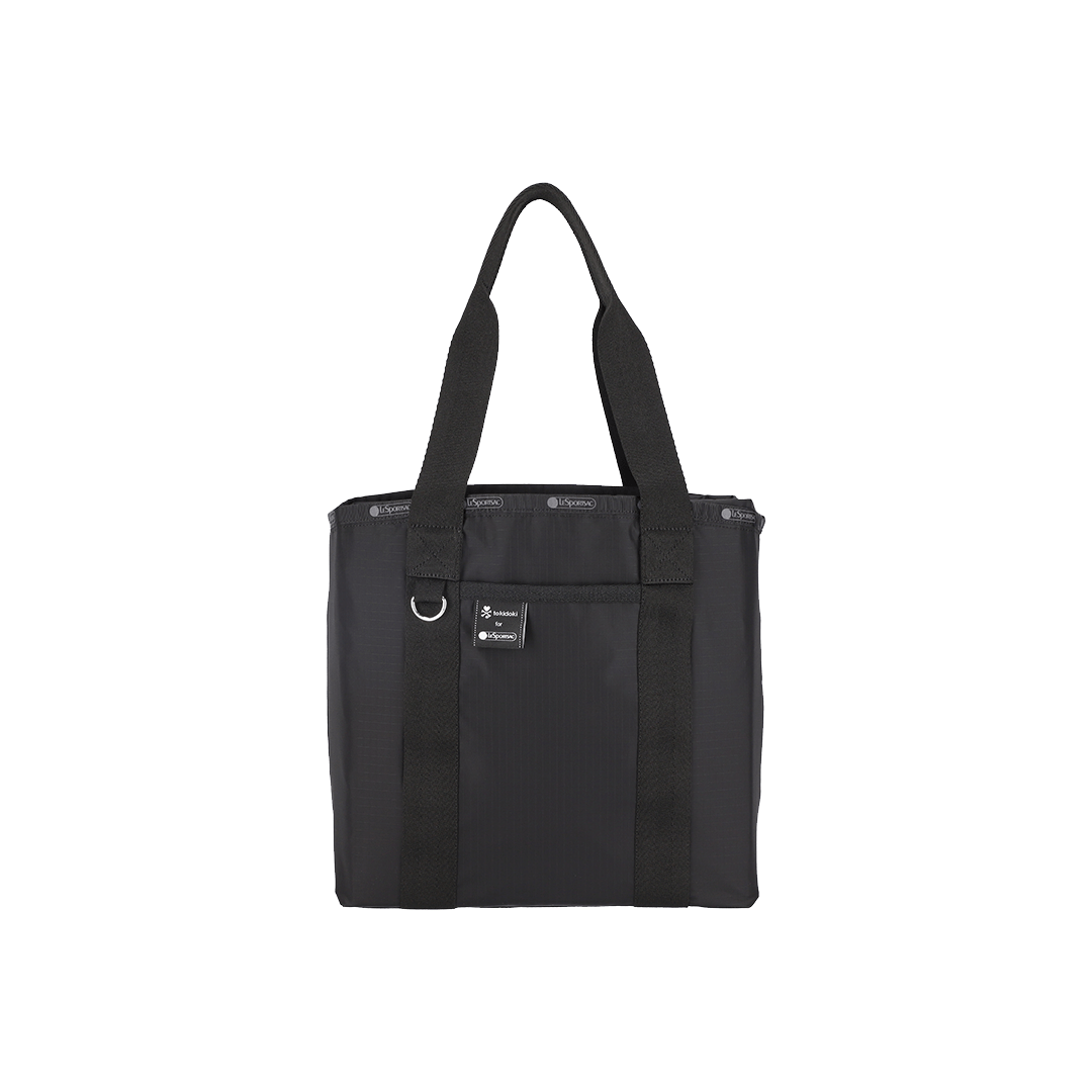 Tokidoki™ Nero Estivo Tote Bag