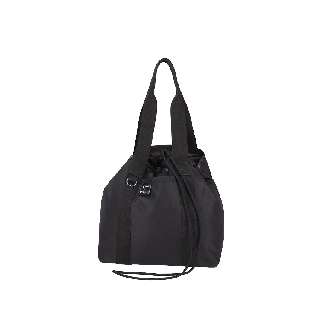Tokidoki™ Nero Estivo Tote Bag