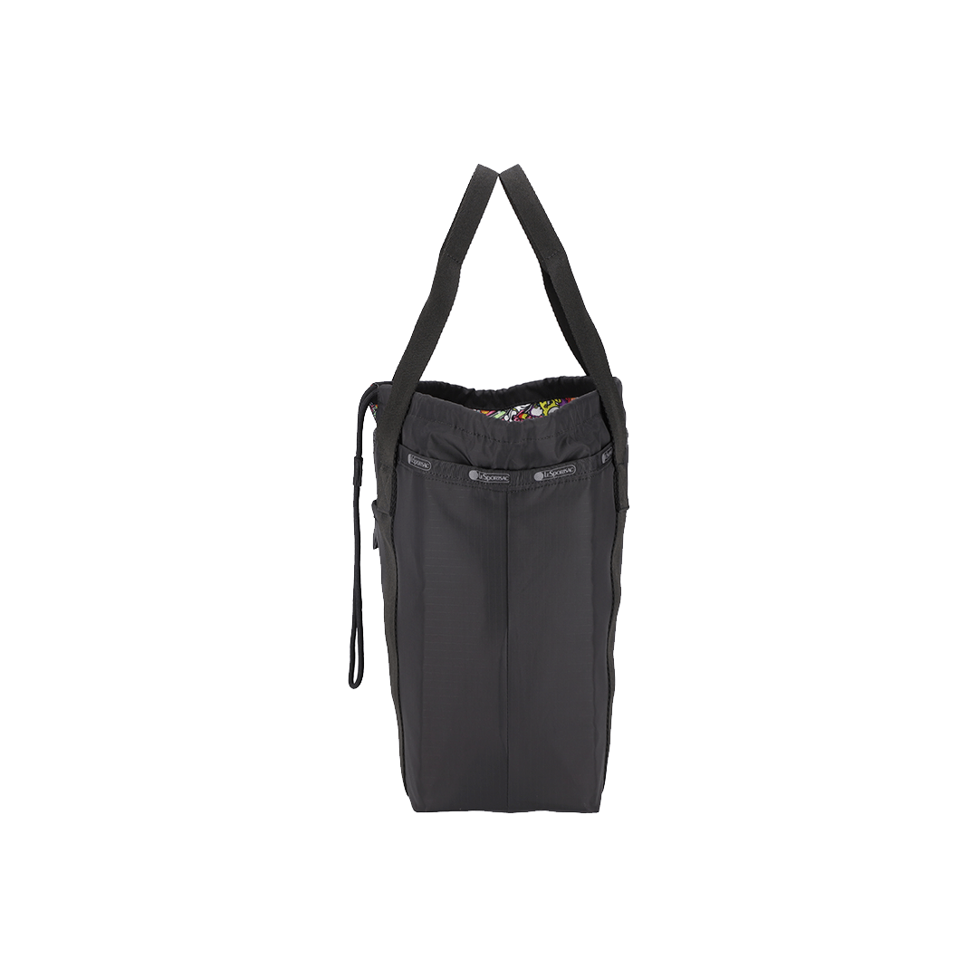 Tokidoki™ Nero Estivo Tote Bag