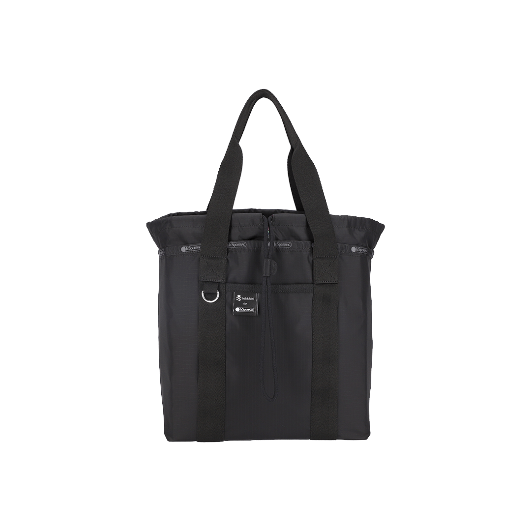 Tokidoki™ Nero Estivo Tote Bag