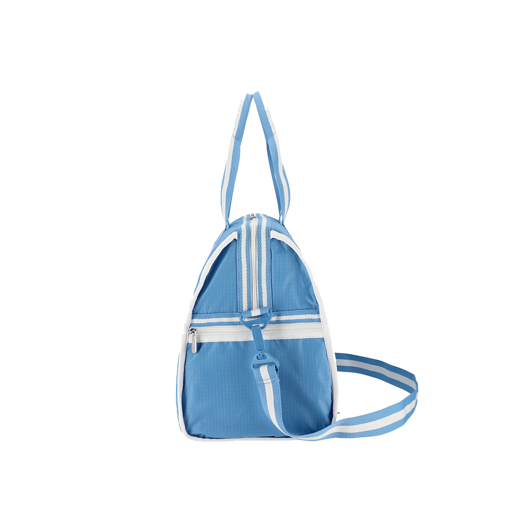 Spectator Azure Deluxe Large Weekender Travel Bag