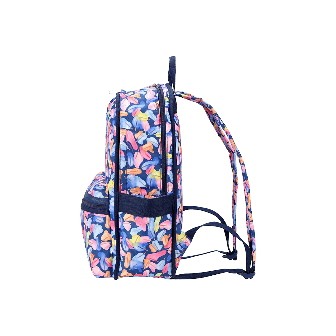 Popsicle Mirage Route Backpack