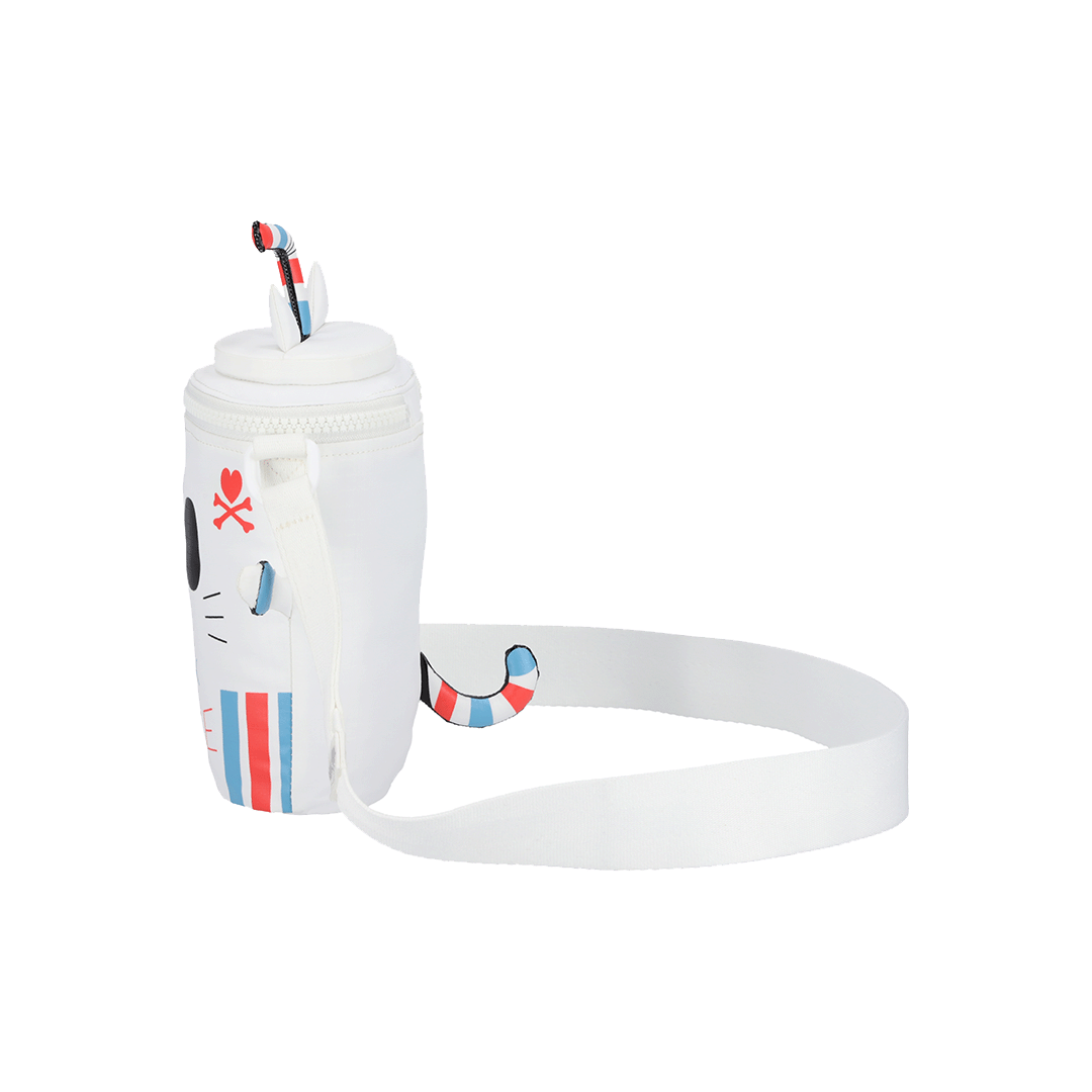 Tokidoki™ Frappe Shoulder Crossbody Bag