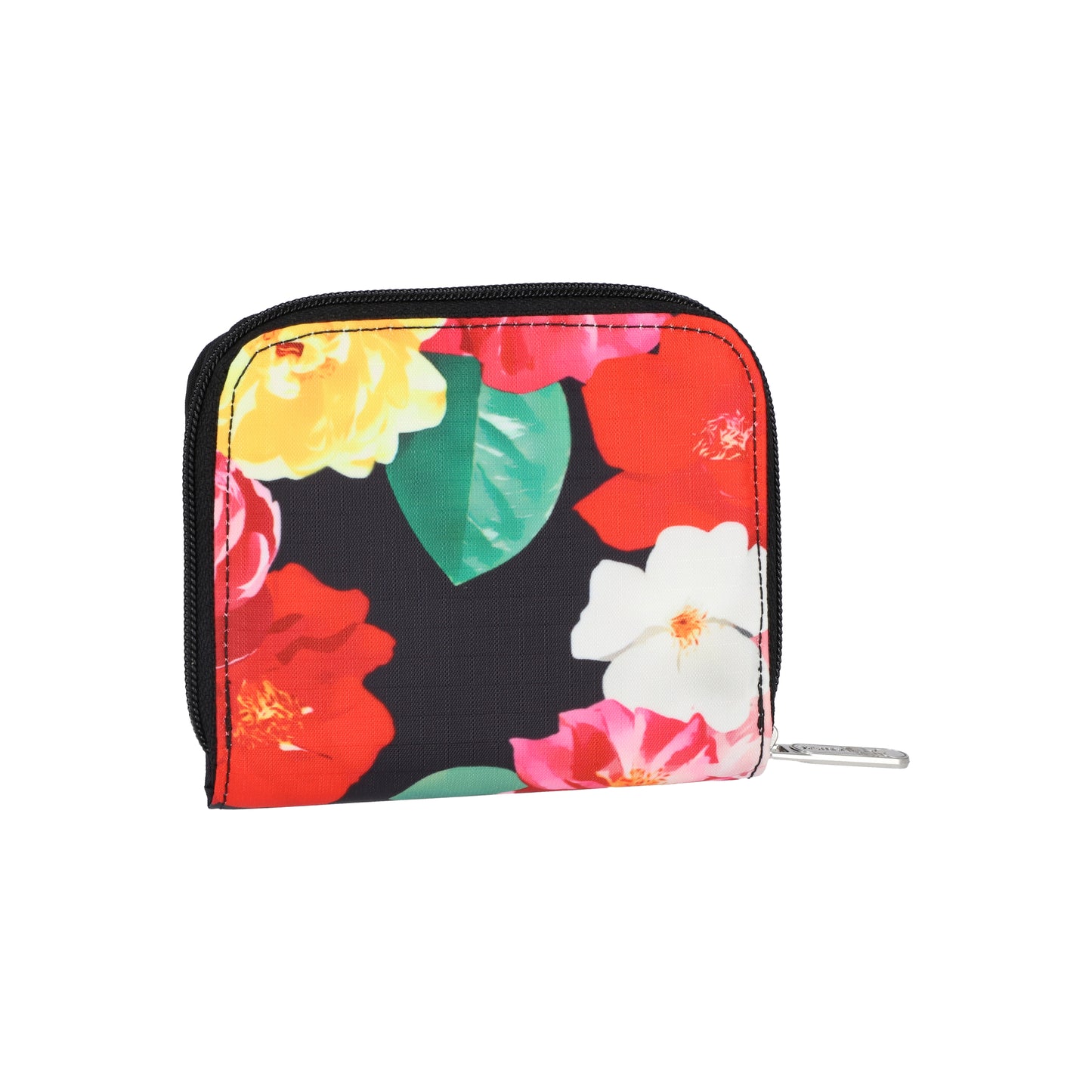 Claire Floral Fiesta