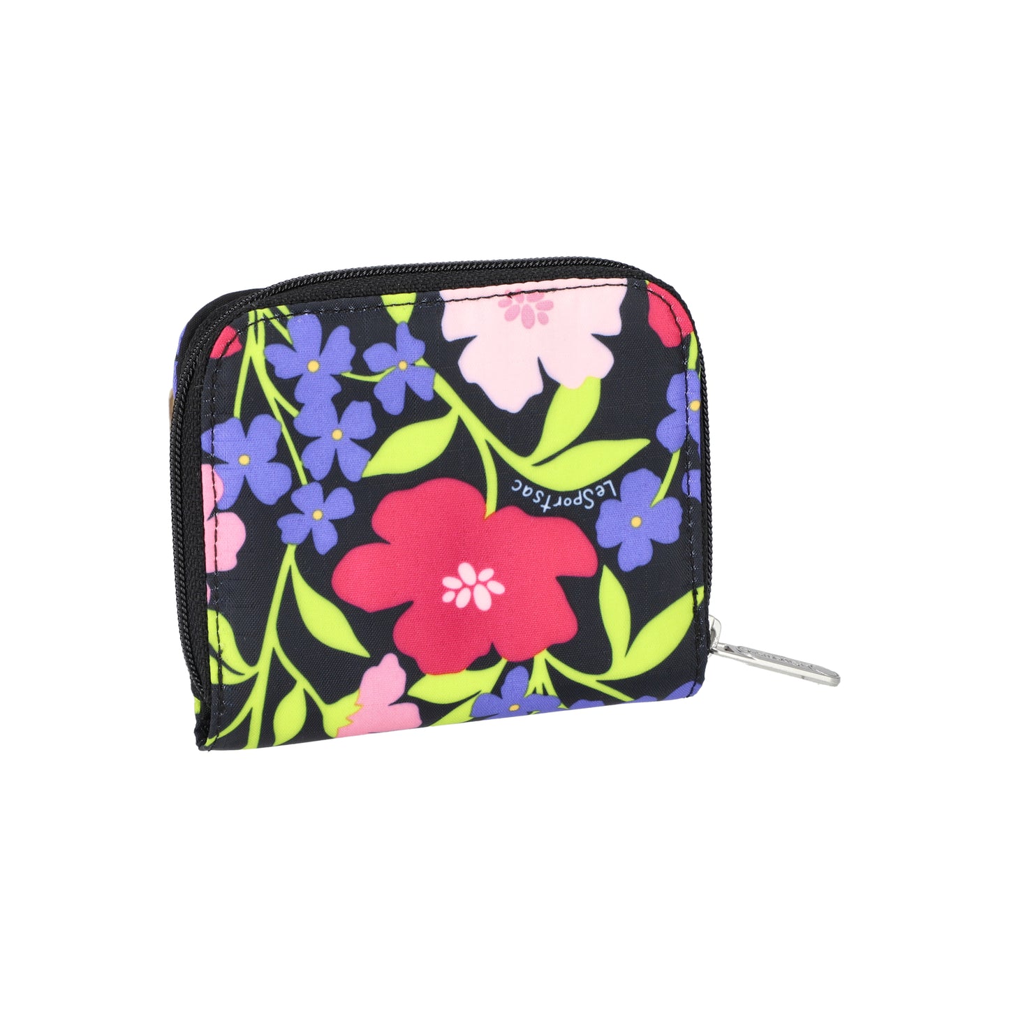 Claire Vibrant Blooms