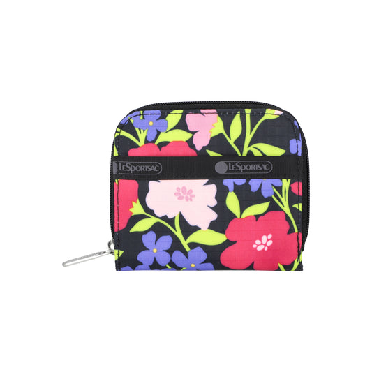 Claire Vibrant Blooms