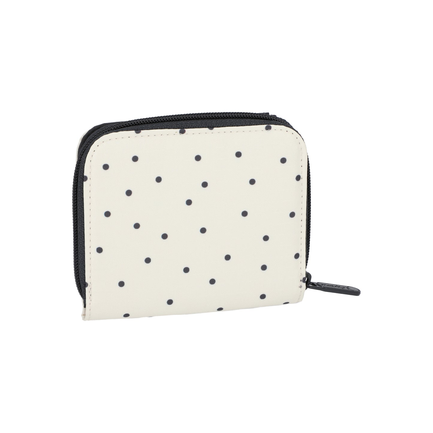 Claire Playful Dots