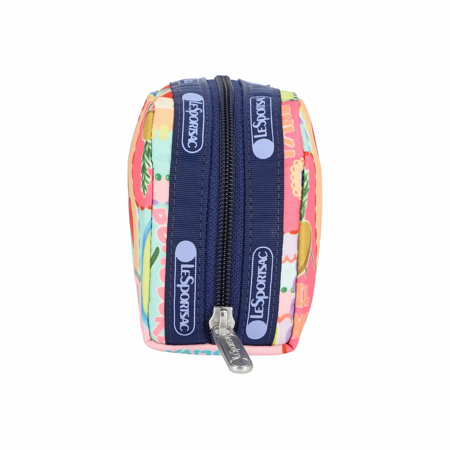 Rectangular Cosmetic La Dolce Vita