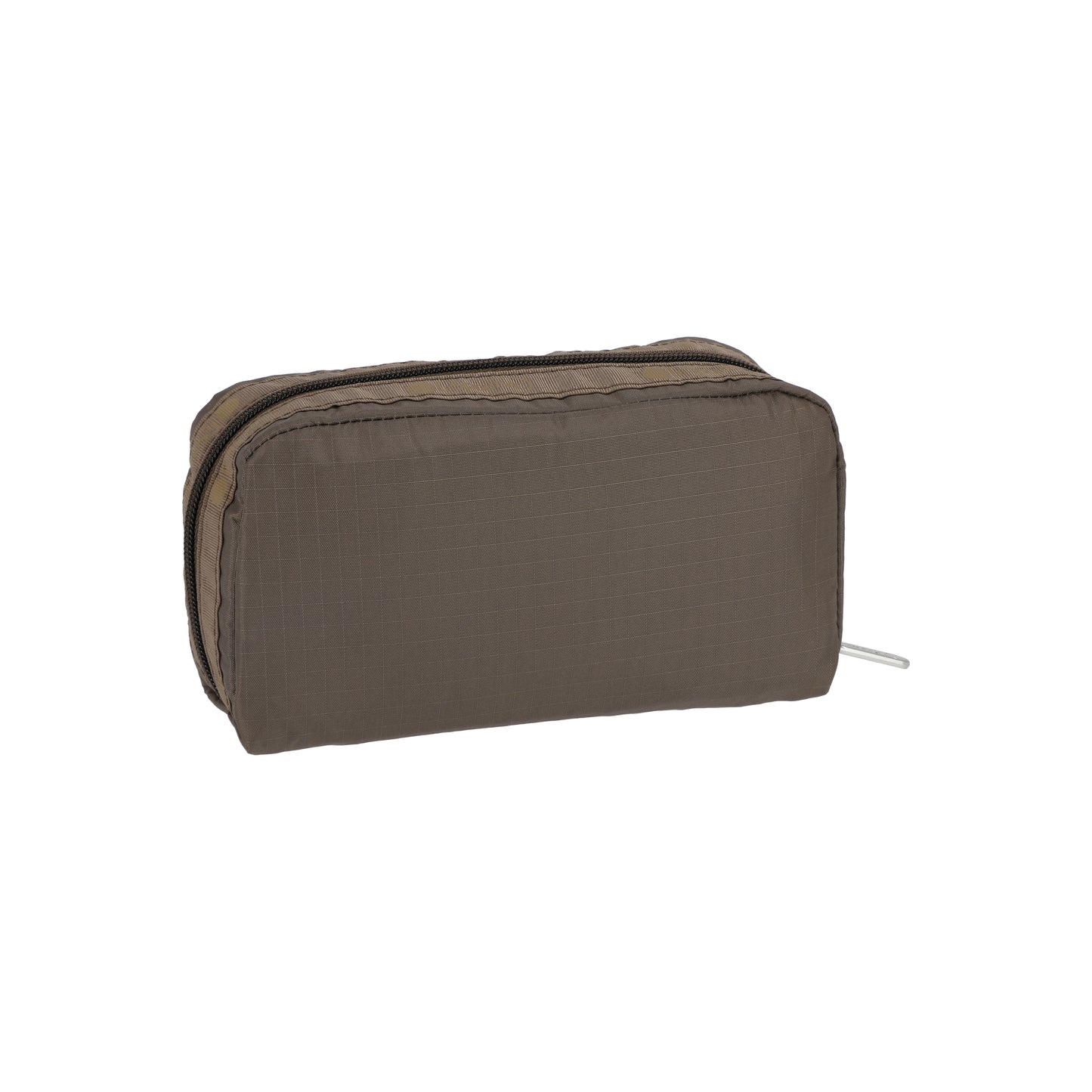 Rectangular Cosmetic Dark Chocolate