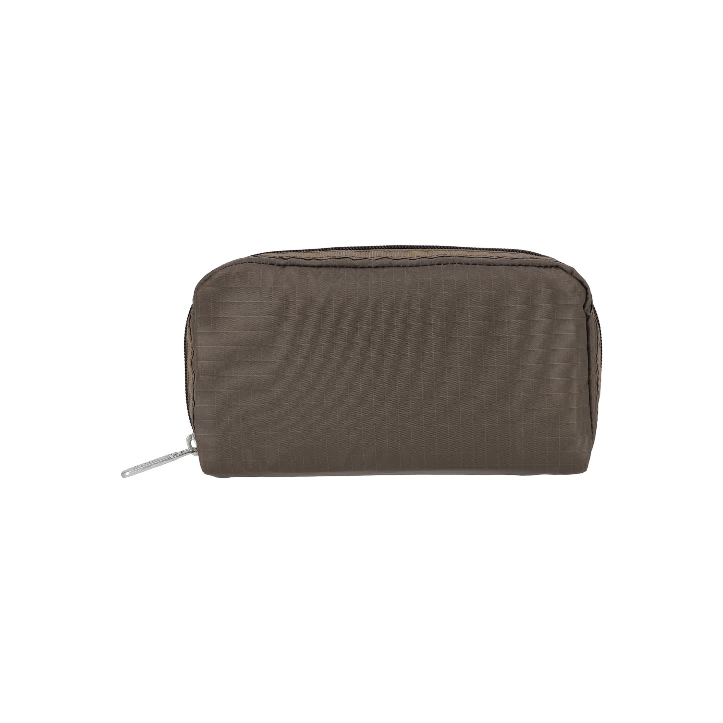 Rectangular Cosmetic Dark Chocolate