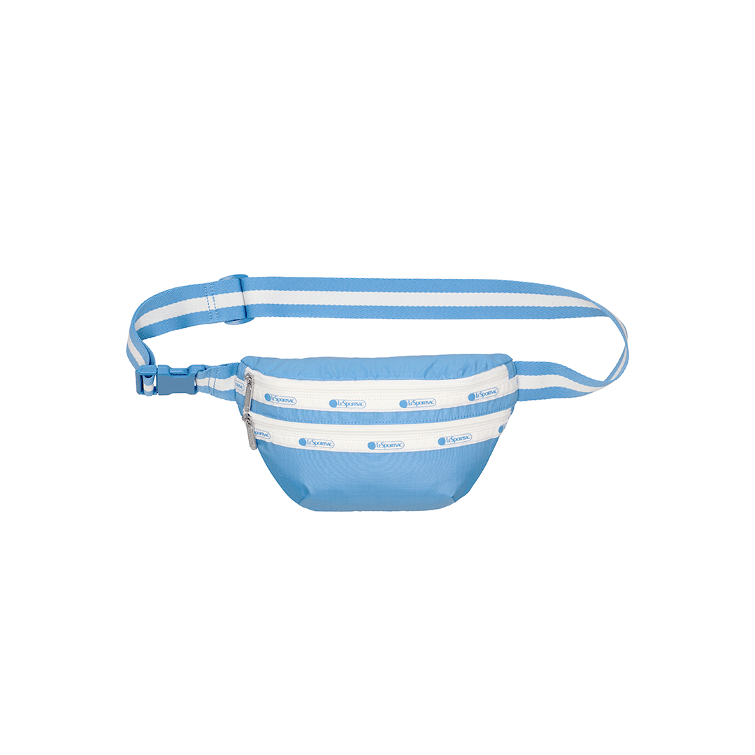 Spectator Azure Everyday Belt Bag