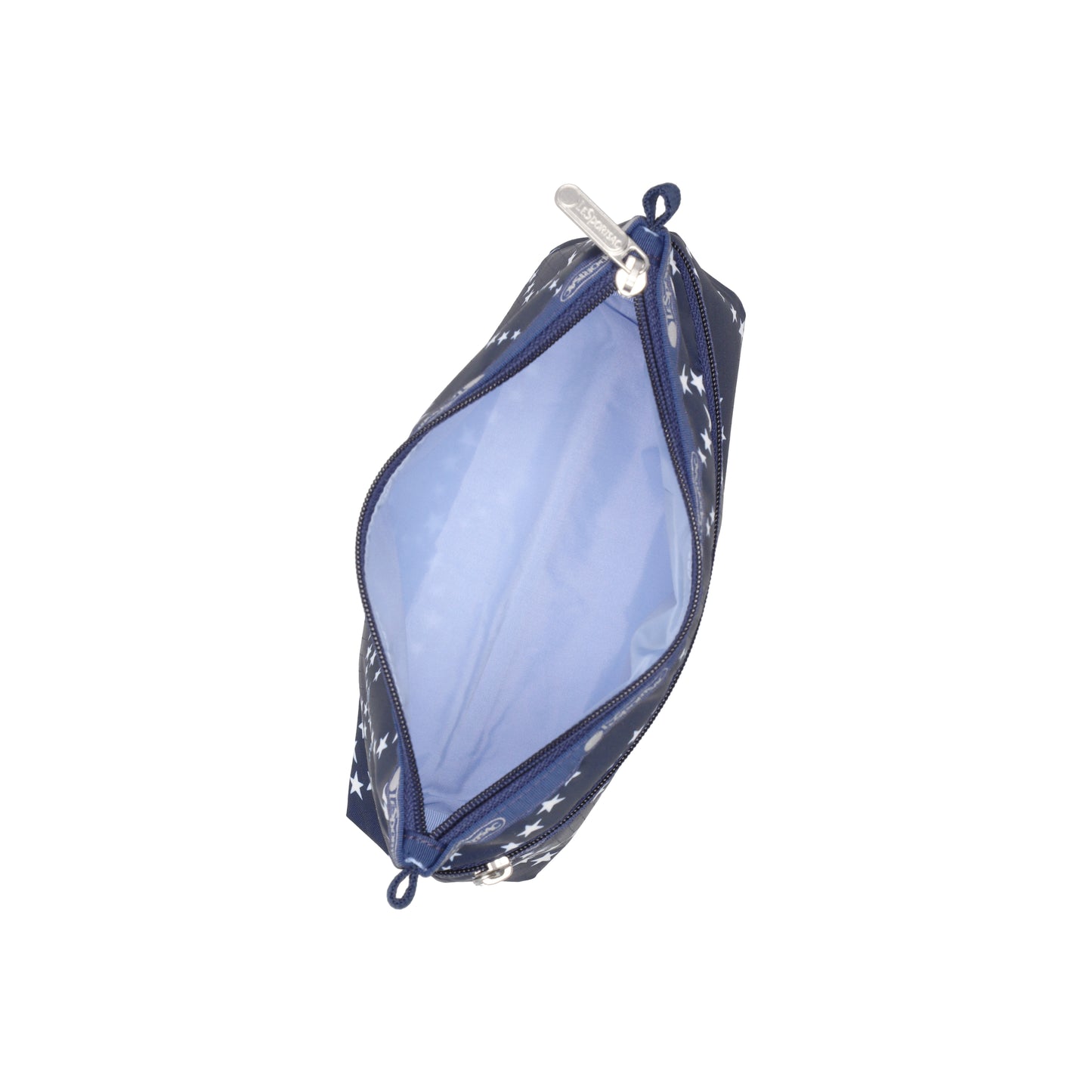 Cosmetic Clutch Galactic Glimmer