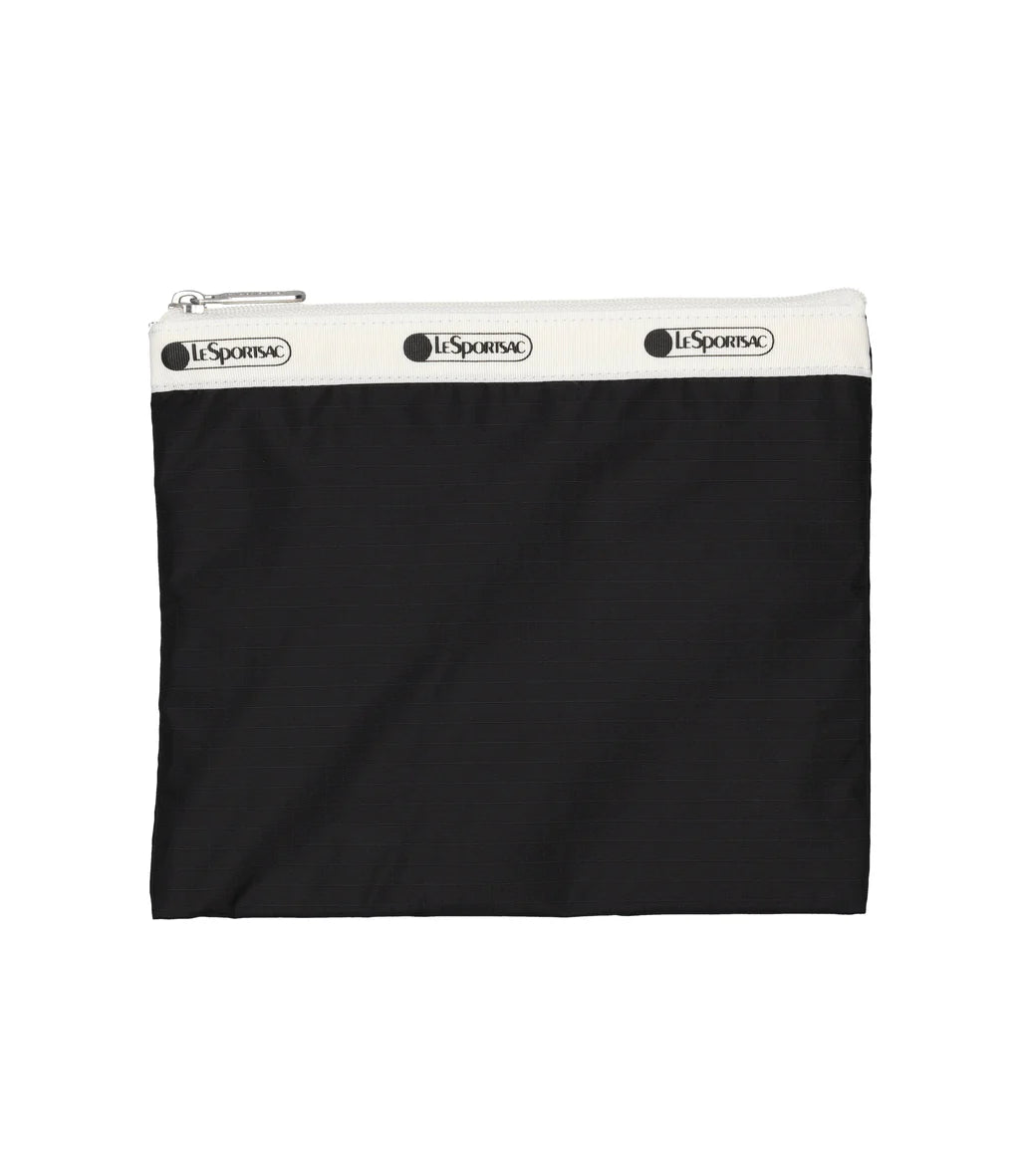 Deluxe Everyday Bag Spectator Black