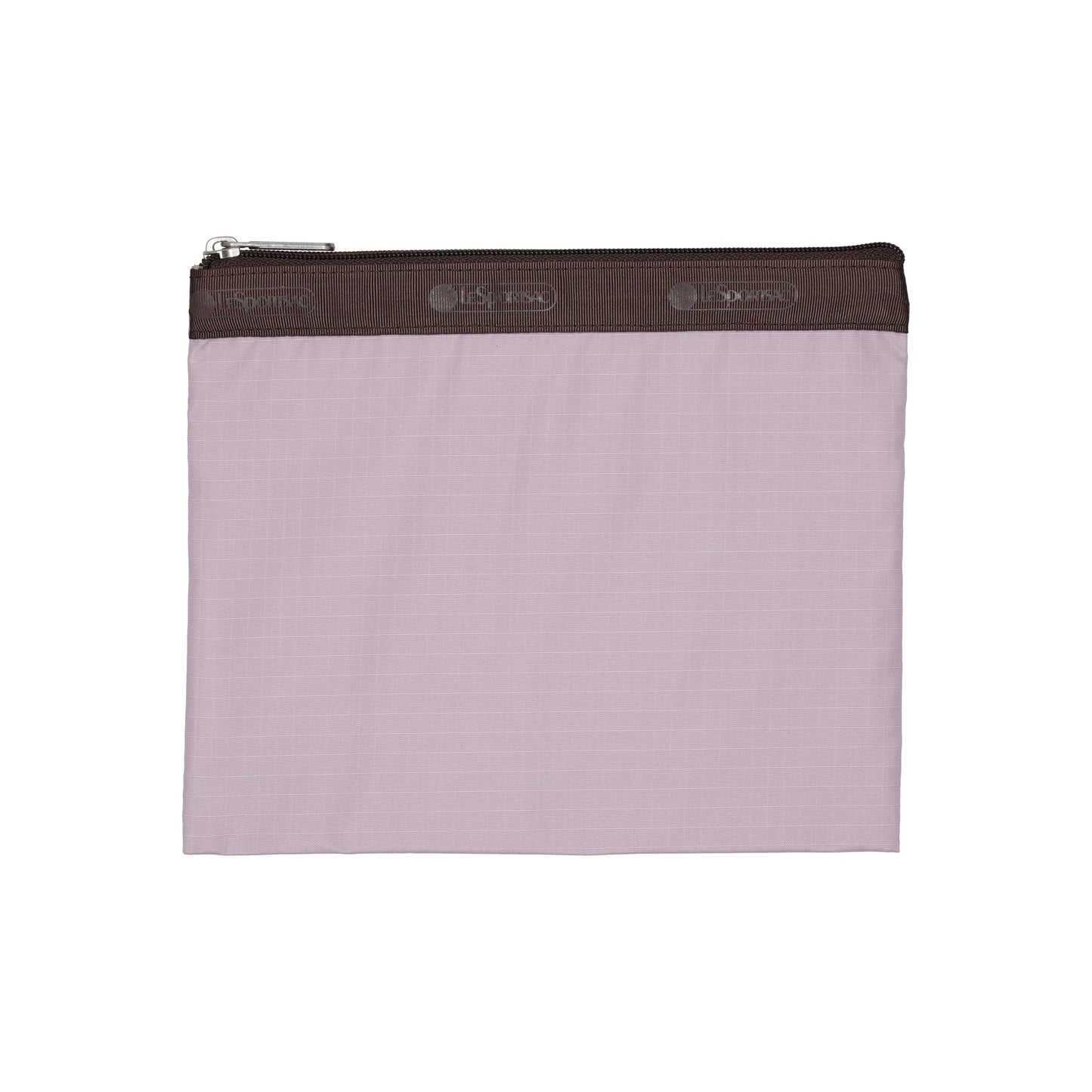 Deluxe Everyday Bag Spectator Orchid/Ganache