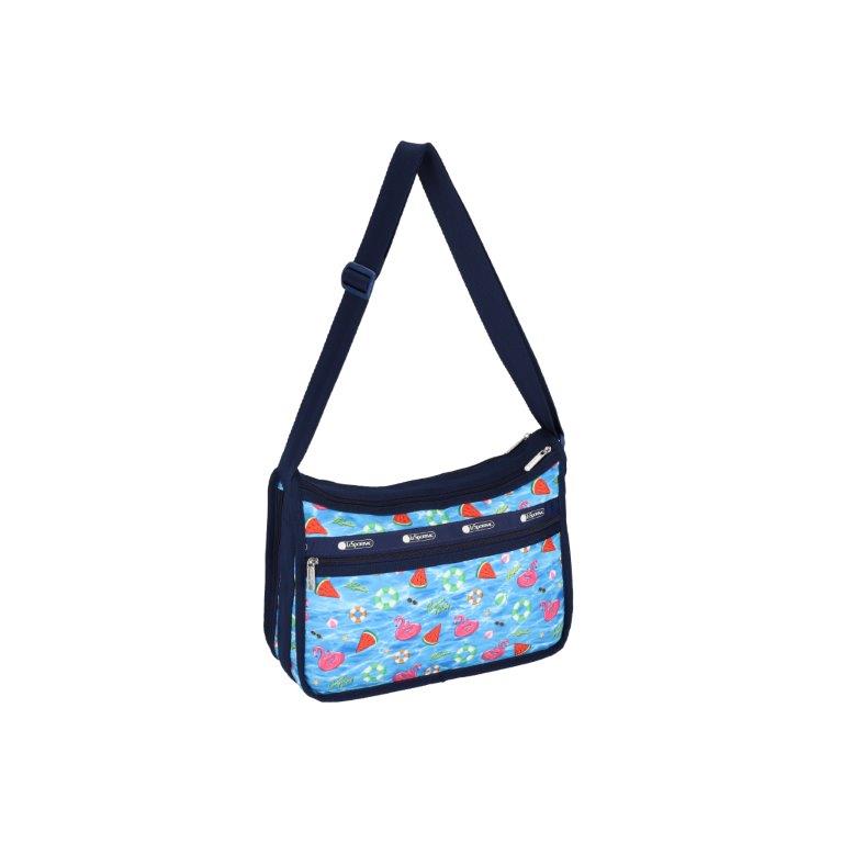 Deluxe Everyday Bag Summer Party