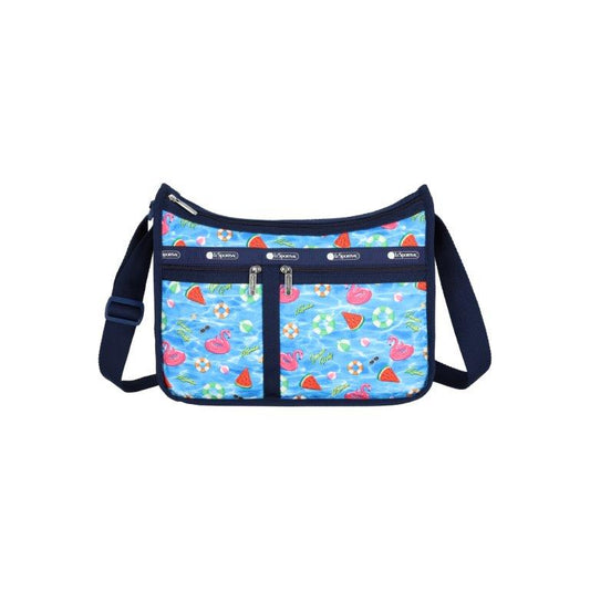 Deluxe Everyday Bag Summer Party