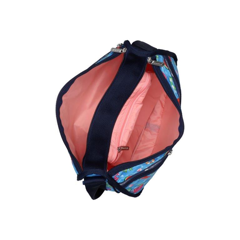 Deluxe Everyday Bag Summer Party
