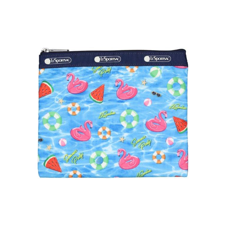 Deluxe Everyday Bag Summer Party