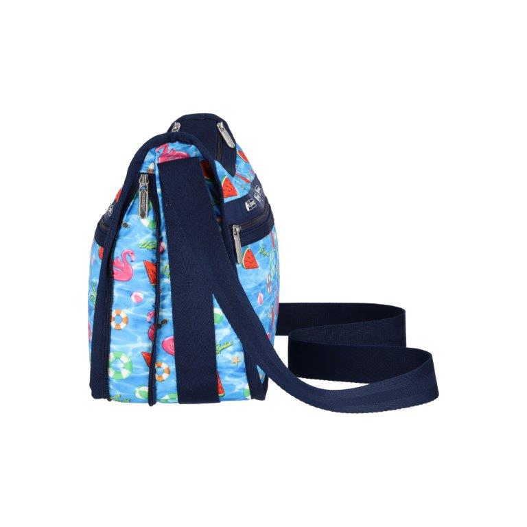 Deluxe Everyday Bag Summer Party