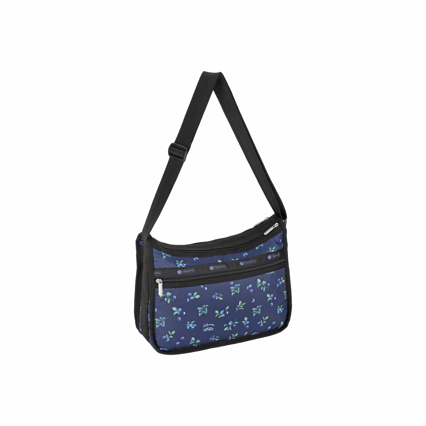 Deluxe Everyday Bag Very Berry