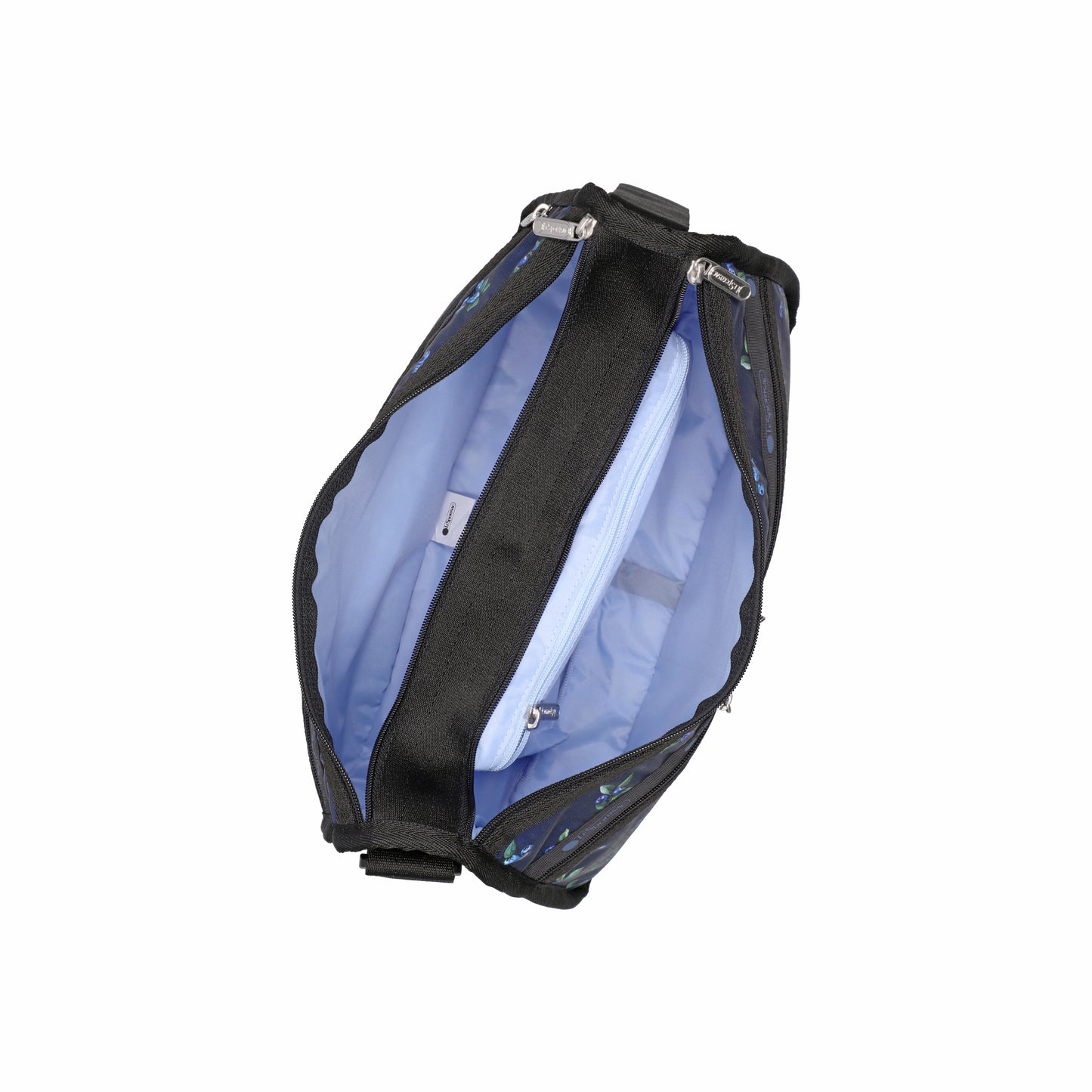 Deluxe Everyday Bag Very Berry