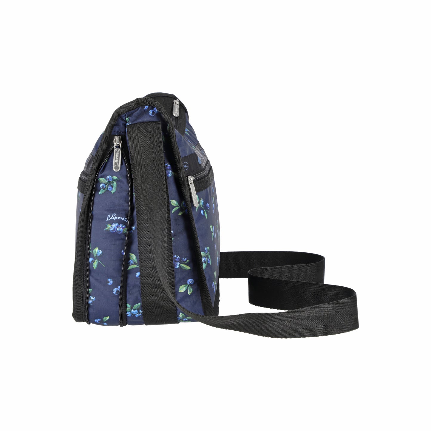 Deluxe Everyday Bag Very Berry