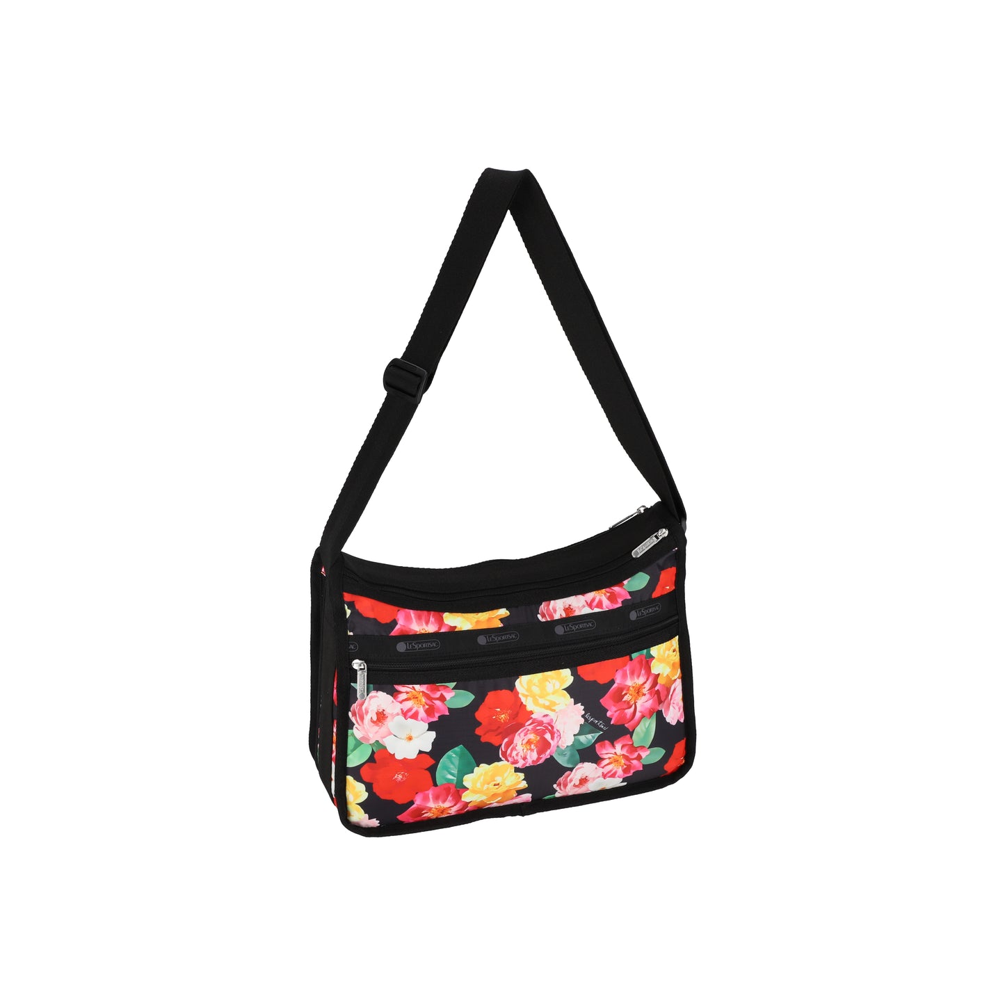Deluxe Everyday Bag Floral Fiesta
