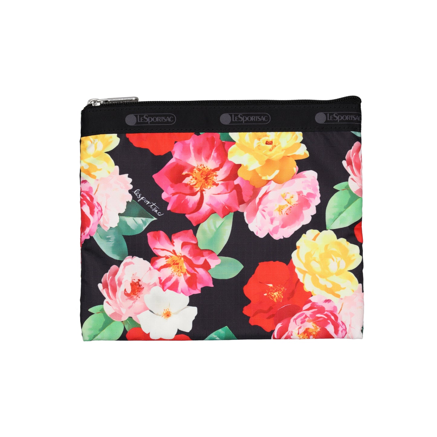 Deluxe Everyday Bag Floral Fiesta