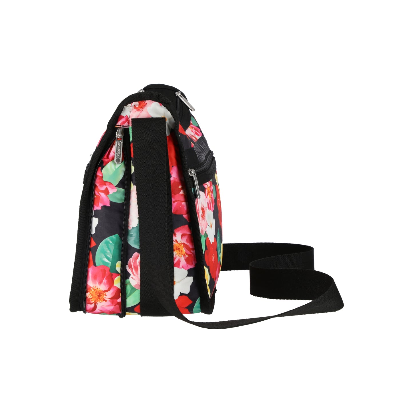 Deluxe Everyday Bag Floral Fiesta