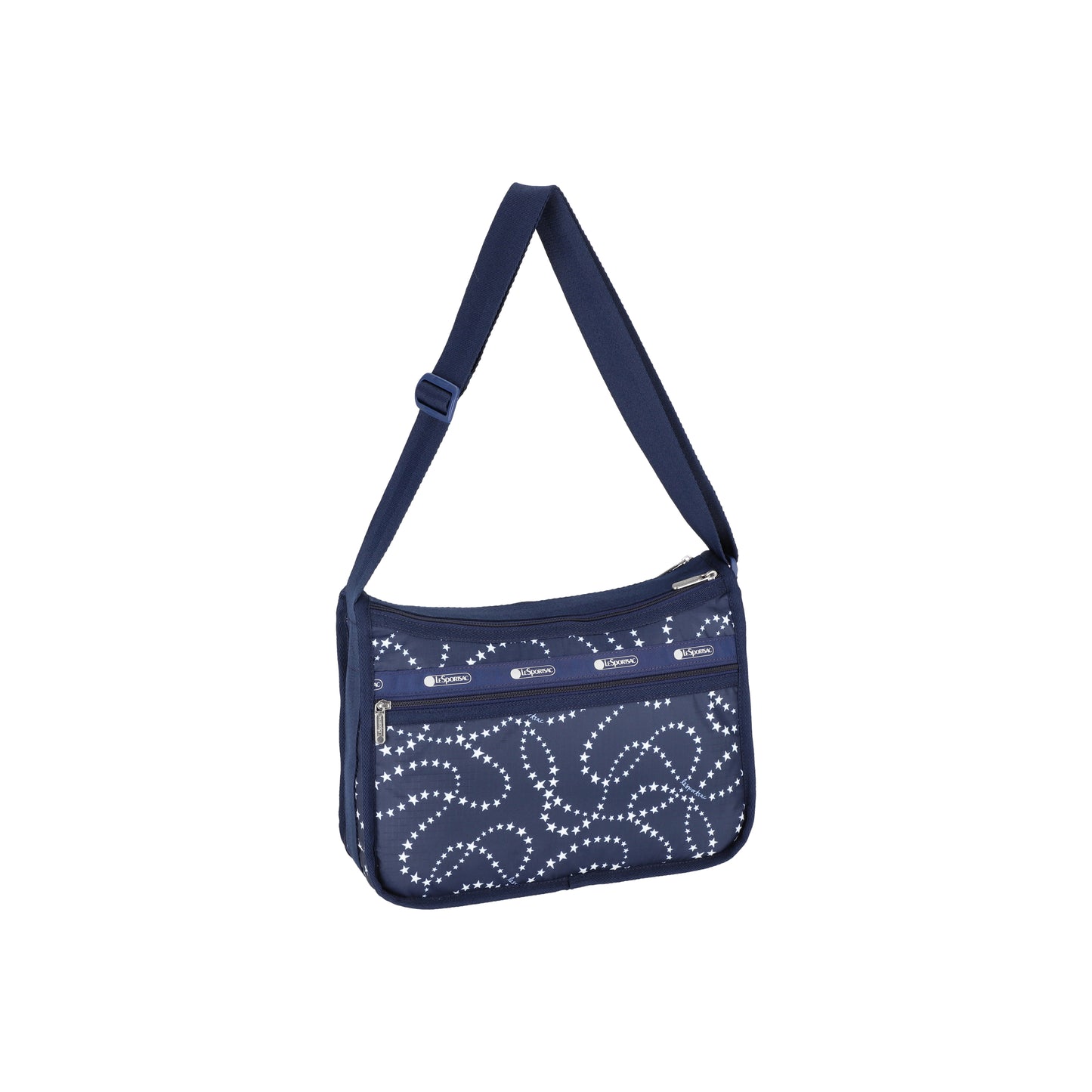 Deluxe Everyday Bag Galactic Glimmer