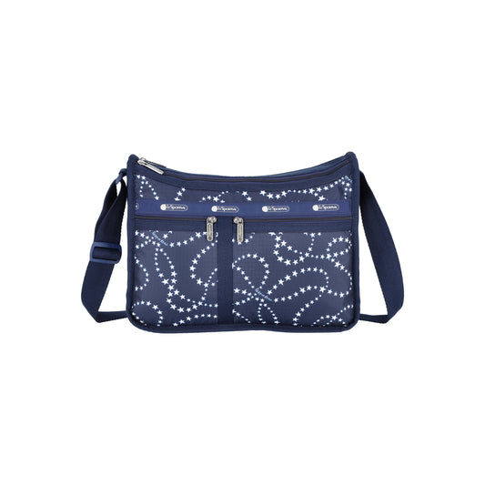 Deluxe Everyday Bag Galactic Glimmer