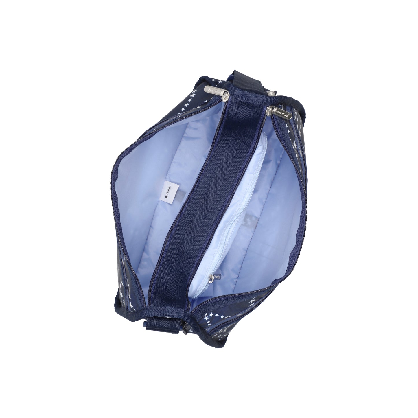 Deluxe Everyday Bag Galactic Glimmer