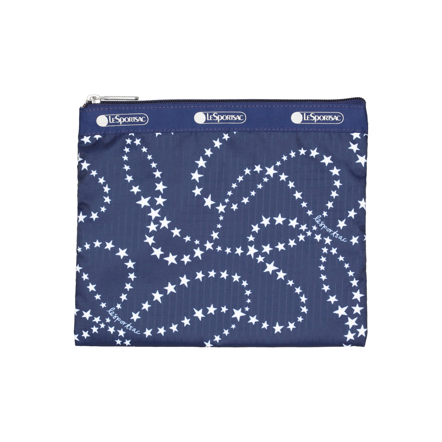 Deluxe Everyday Bag Galactic Glimmer