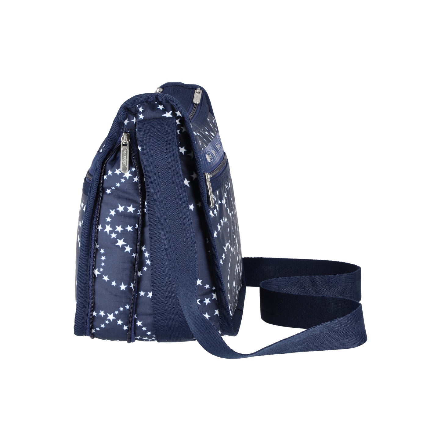 Deluxe Everyday Bag Galactic Glimmer