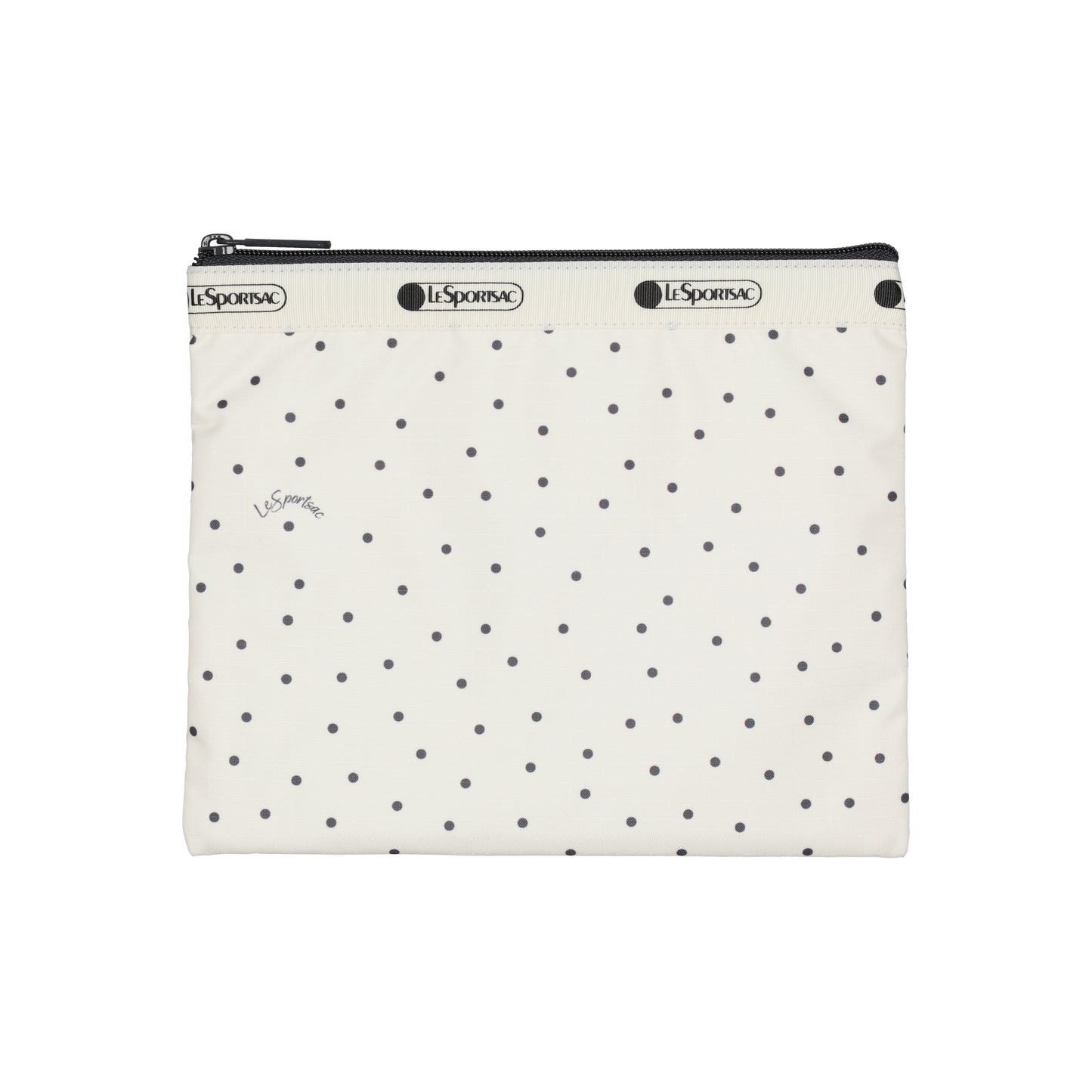 Deluxe Everyday Bag Playful Dots
